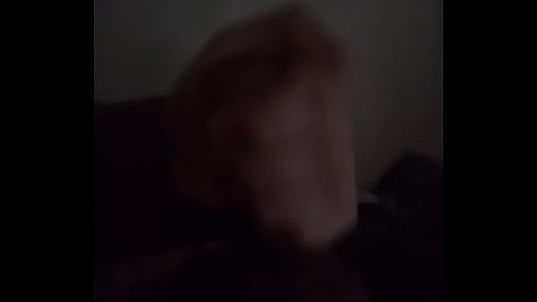 Chupamela 