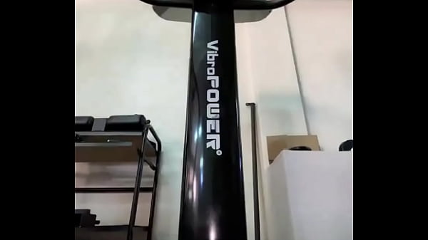 Nonton Me And The Vibrator Machine (...) In The Gym. Chudai #chudai #gay #gayporn #gayboy #gaygym #vibratormachine #g ... thumbnail