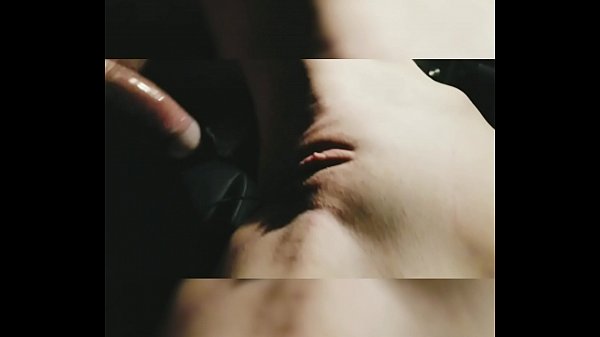 Nonton Inshot 20180330 015115925 thumbnail