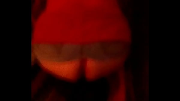 (the Official) Medulla Oblongoddess And Her Retardedniggerslave Assworship005 thumbnail