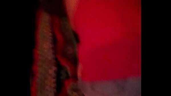 Nonton (the Official) Medulla Oblongoddess And Her Retardedniggerslave Assworship005 thumbnail