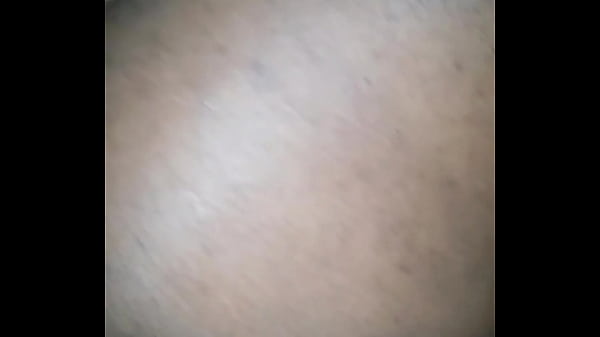 20151117 003038 