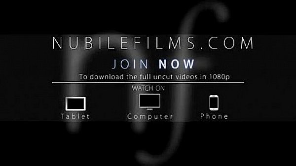 Nubile Films - Cum Swallowing Teen Cutie - Xvideos.com.flv thumbnail