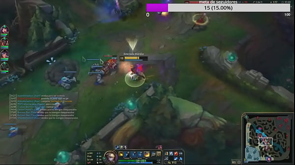 Mamando gostoso na person