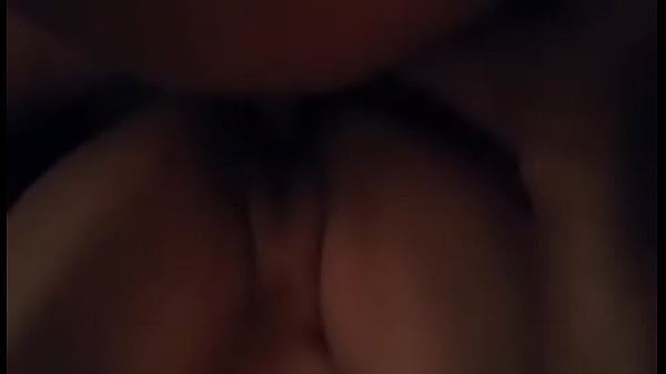 Nonton Relaciones Sexuales thumbnail