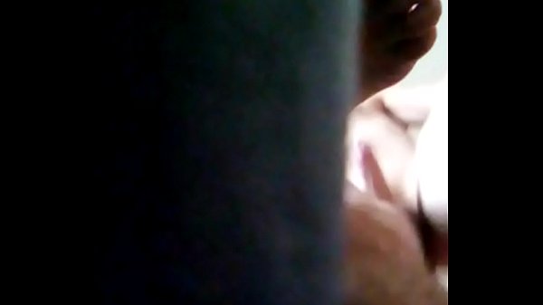 Trim 20161119 004406 thumbnail