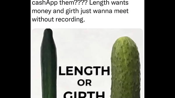 Big Question