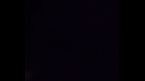 Nonton Sex With Ex thumbnail