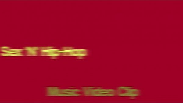 Black Couple Make Homemade Sex Tape thumbnail