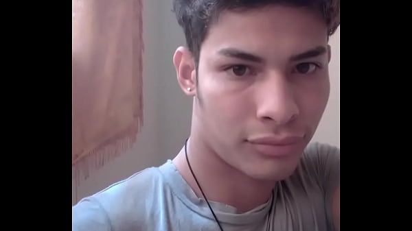 V&iacutedeo de verificaci&oacuten