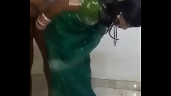 Nonton Girls thumbnail