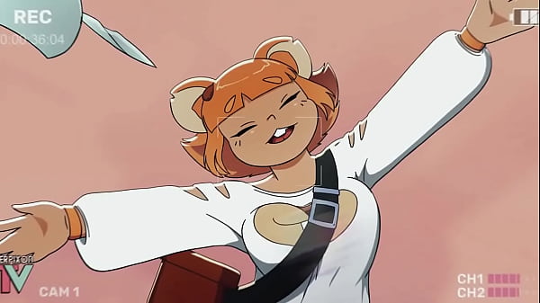 Nonton Pleasure Dungeon 2d Sex thumbnail