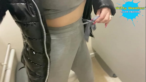 Close Up Pissing Pov thumbnail