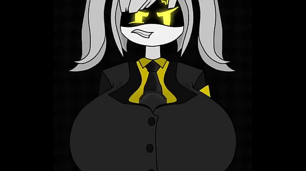 Nonton Beat Banger J Drones thumbnail