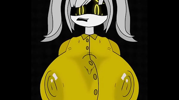bb