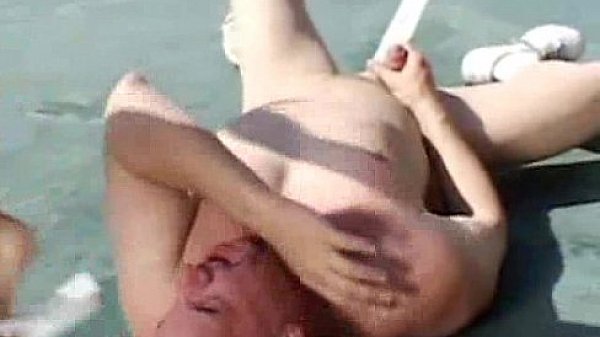 Nasty-old-man-gets-teen-juice thumbnail