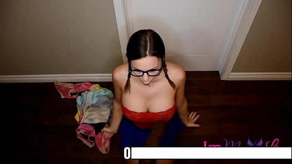 Nonton Massive Bday Surprise - Preview - From The Creator Immeganlive Meganlive Imlproductions Iml Imlprods thumbnail