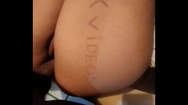 V&iacute_deo de verificaci&oacute_n
