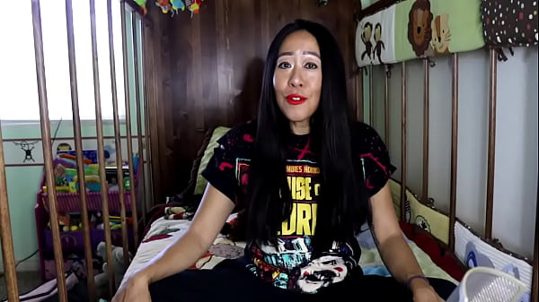 Nonton Things Not To Do At Ageplay Events thumbnail