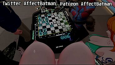 Big Tits Flashing In Public Worlds On Vr Chat