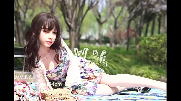 Love Dolls thumbnail