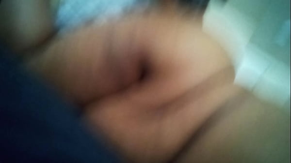 Plump Phat Ass Ebony thumbnail