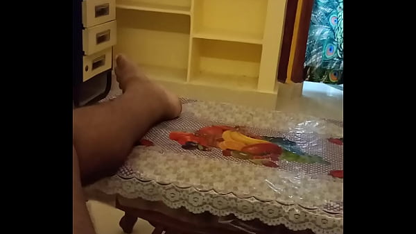 Nonton Xvedios thumbnail