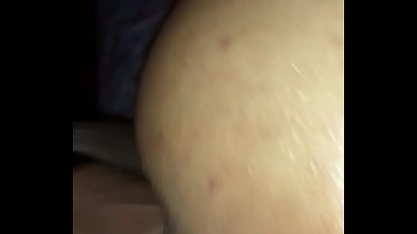 Memo Perez Fuck thumbnail