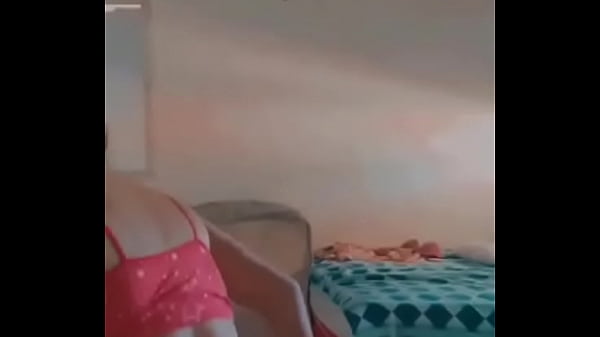 V&iacute_deo de verifica&ccedil_&atilde_o