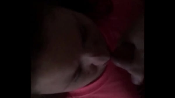 Nonton Dumb Whore Sucks Dick In A Dorm thumbnail