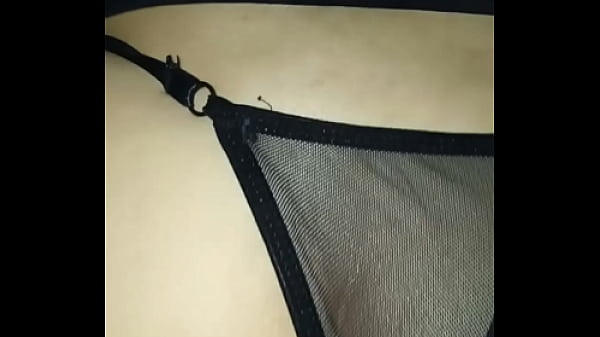 Noitesdeprazer - Update #2 - 20241014 223619 - Nov 17, 2024 thumbnail