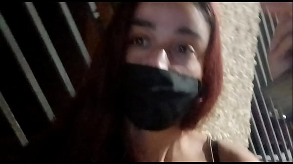 Sem Calcinha No Uber, Motorista Pediu Pra Ver E Eu Mostrei Tudo
