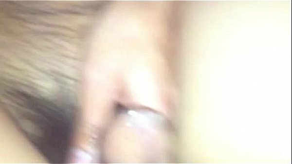 Vk Ck- Xvideos.com thumbnail