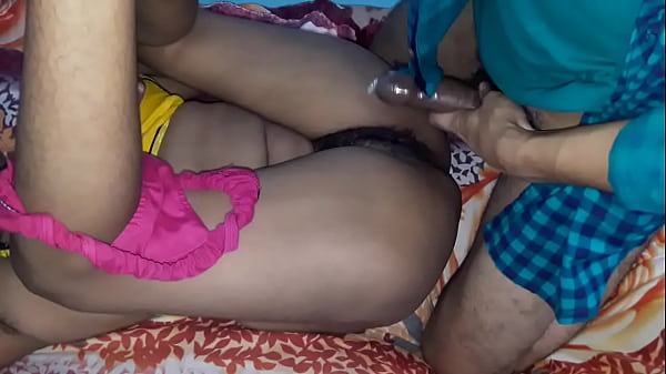 Nonton How Can Fuck Desi thumbnail