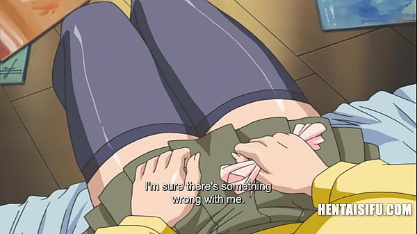 Nonton Lonely Milf And Stepdaughter Eye On The Same Guy Part 2 thumbnail