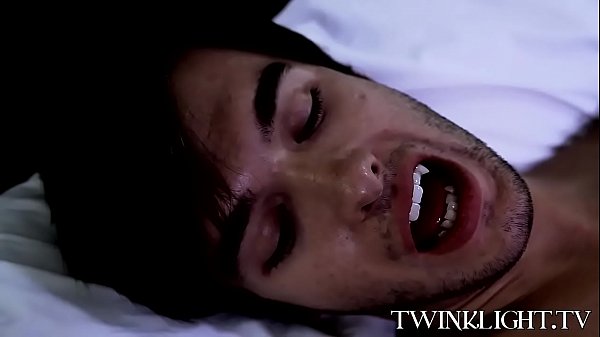 Tanner Claims The Willing Twink Jasons Asshole thumbnail