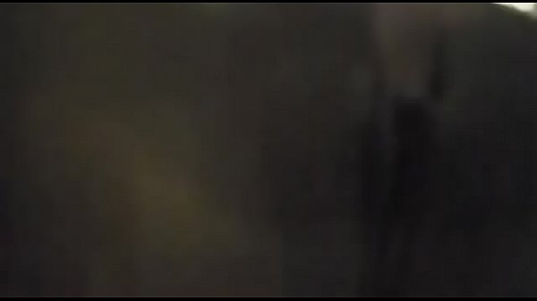 Piurana Quiere Pinga thumbnail