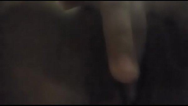 Mi puta se masturba en Piura