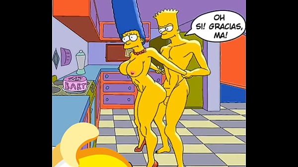 Nonton Sex In Happy Day thumbnail