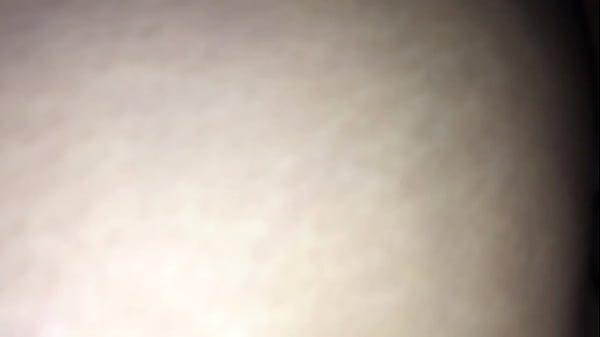 Casero Mexicana thumbnail