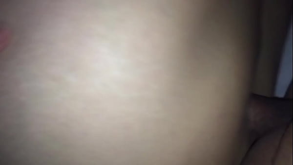 De cucharita a mi amor