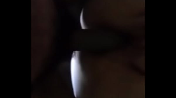 Trim.8925154a-702c-4fea-8694-41a34c986457.mov thumbnail