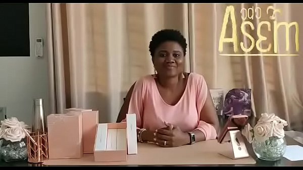 Nonton Yeast Removal 233 241442205 thumbnail