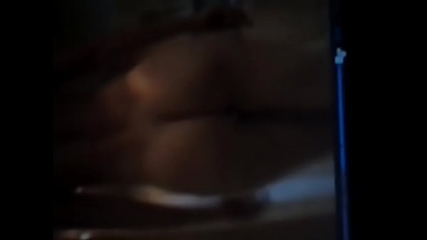 MOV089 