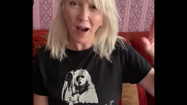 Verification Video thumbnail