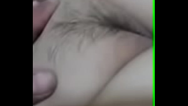 Nonton Verification Video thumbnail