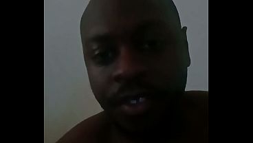 More Things I Remembered About Myself That Reminds Me Of Other Persons Thinking Are Some Of Those Things About Myself Normal Sometimes And Showing Up For Free Around April Disorder Month 10 thumbnail