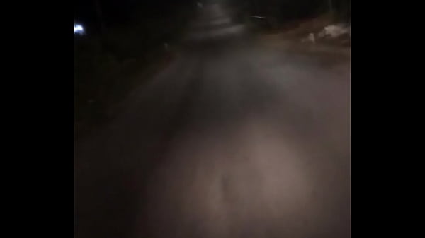 Video x&aacute_c minh