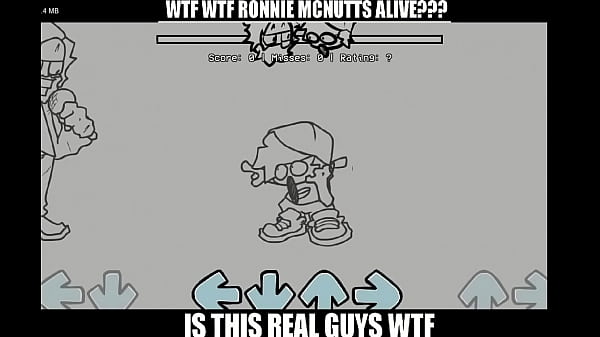 Nonton That's So Mind Blowing thumbnail