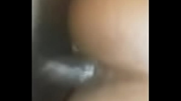 20150422 064523 001 thumbnail